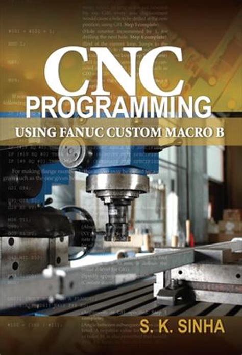 CNC PROGRAMMING IN ENGLISH .